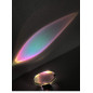 Œil de Cristal