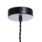 Lampe suspendue triangle - Mya