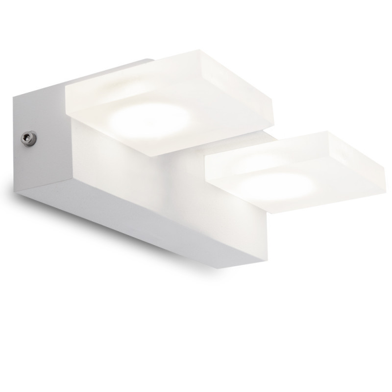 Applique Murale Led 10W  - Isabella
