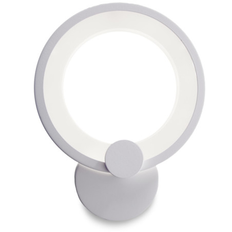 Applique Murale Led 12W  - Emma