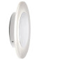Applique Murale Led 12W  - Olivia