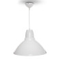 Lampe suspendue - Makayla