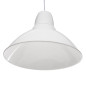 Lampe suspendue - Makayla