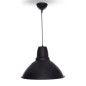 Lampe suspendue - Makayla