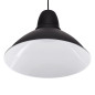 Lampe suspendue - Makayla