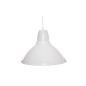 Lampe suspendue - Makayla