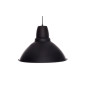 Lampe suspendue - Makayla