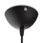 Luminaire suspendu - Juliette Luminaire suspendu - Juliette