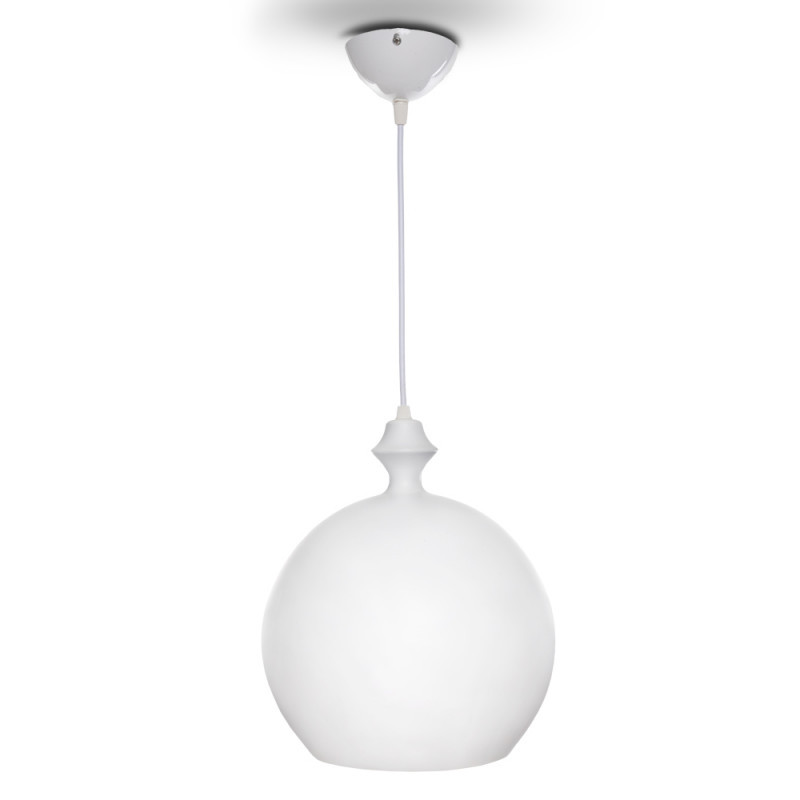 Luminaire suspendu - Daniela Luminaire suspendu - Daniela