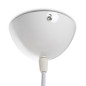 Luminaire suspendu - Daniela Luminaire suspendu - Daniela