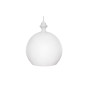 Luminaire suspendu - Daniela Luminaire suspendu - Daniela
