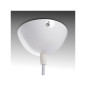 Luminaire suspendu - Adelyn Luminaire suspendu - Adelyn