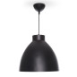 Luminaire suspendu - Adelyn Luminaire suspendu - Adelyn