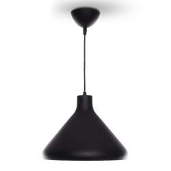 Lampe À Suspension \"Harley\"  [SKD-P005-B]