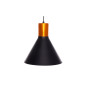 Lampe supendue - Angelina Lampe supendue - Angelina