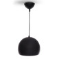 Lampe suspendue - Londyn Lampe suspendue - Londyn