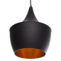 Lampe suspendue - Rachel Lampe suspendue - Rachel
