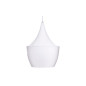 Lampe suspendue - Rachel Lampe suspendue - Rachel