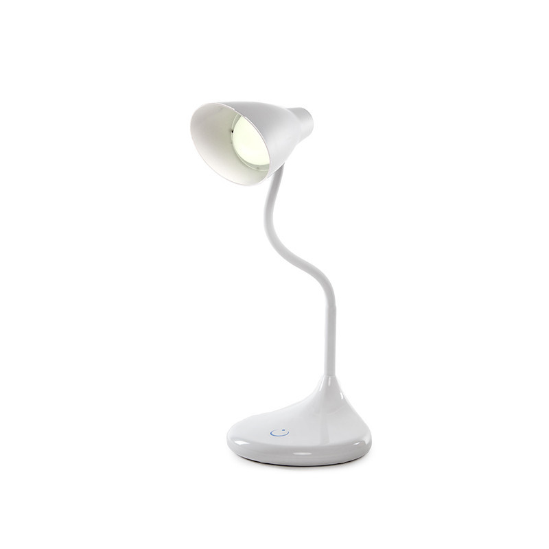 Lampe de Table LED - Alaina