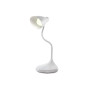 Lampe de Table LED - Alaina