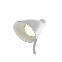 Lampe de Table LED - Alaina
