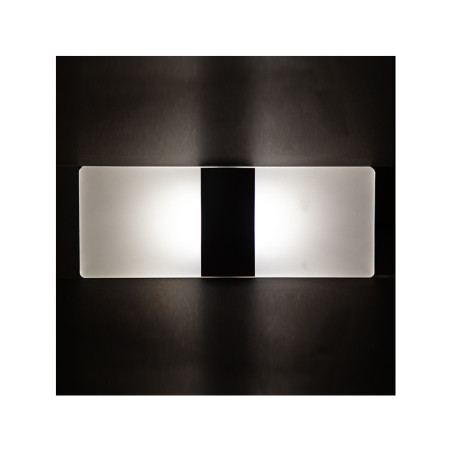 Applique Murale Led 6W - Metro