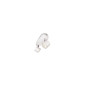 Applique Murale double Led - Philips - Star