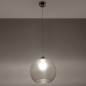 Lampe suspendue - Ball