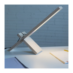 Lampe De Table \"Delamp\" [DBO-DELAMP]