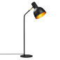 Lampe à poser industriel - Zhoukou