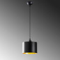 Lampe suspension - Jining Lampe suspension - Jining