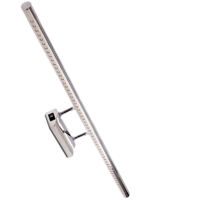 Applique Murale Led 15W - Nevaeh Applique Murale Led 15W - Nevaeh