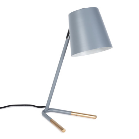 Lampe De Bureau design - Kaitlyn