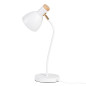 Lampe De Bureau - Magnonlia Lampe De Bureau - Magnonlia