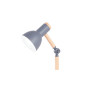 Lampe De Bureau - Skyler