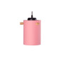 Luminaire Suspension - Dahlia Luminaire Suspension - Dahlia