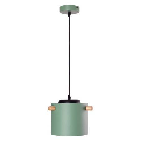 Lampe À Suspension \"Maliyah\"  [SKD-P1012-OG]