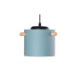 Lampe Suspendue - Maliyah Lampe Suspendue - Maliyah