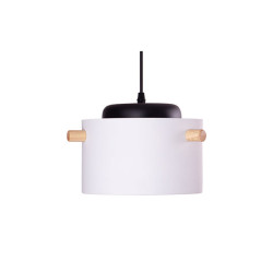Lampe À Suspension \"Averie\"  [SKD-P1013-OG]