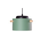 Suspension Lumineuse - Averie Suspension Lumineuse - Averie